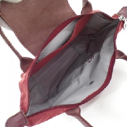 【Sản phẩm mới】Túi Longchamp Le Pliage Xanh 1621 919 618145