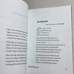 Dòng sông quê - ngã du tử 800331