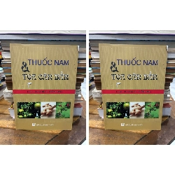 Sách Y Học của BS Quách Tuấn Vinh