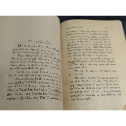 Phạm Hồng Thái 1896 - 1924 - Tô Nguyệt Đình 462893
