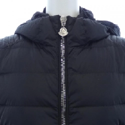 MONCLER OROPHIN Áo khoác lông - Hàng hiệu Chính hãng 819347