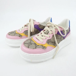 Giày sneaker GUCCI 726850 - Hàng hiệu Authentic 828074