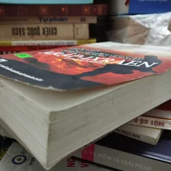 Một số cuộc chiến tranh ARẬP-IXRAEN 1026209