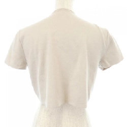 Foxy FOXEY 37652 Áo khoác - Hàng hiệu Chính hãng 818943