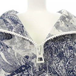 【Mã giảm giá】Áo khoác CHRISTIAN DIOR 638985