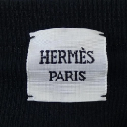 【Mã giảm giá】Quần HERMES 653881