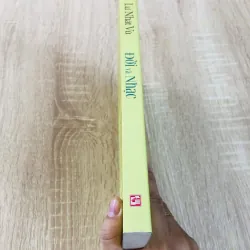 ĐỜI VÀ NHẠC ( Lư Nhất Vũ) 976694