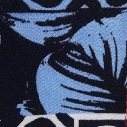 【Mã giảm giá】Váy HERMES 654696