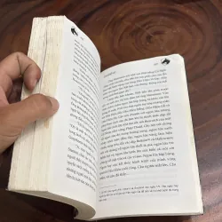 II Văn Học: Bóng Tối Trỗi Dậy - SUSAN COOPER - 2008 998066