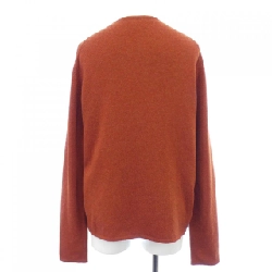 【Mã giảm giá】Áo khoác cardigan HERMES 637996