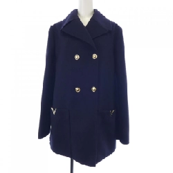 Áo khoác VALENTINO