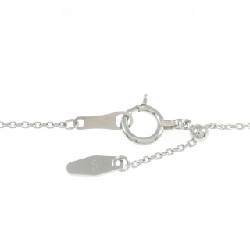 Dây chuyền kim cương PT900/PT850 1.055CT H I1 VG - Hàng hiệu Chính hãng 873309