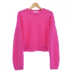 Thương hiệu và tuổi trẻ BEAUTY&YOUTH(U.A) Áo len