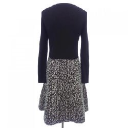 Đầm PAULE KA - Hàng hiệu Authentic 812269