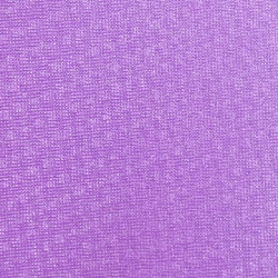 【Mã giảm giá】Áo thun VERSACE JEANS 645711