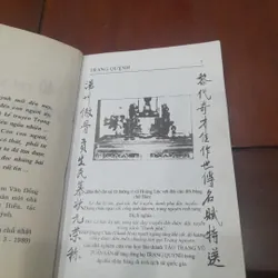 40 truyện Trạng Quỳnh 603518