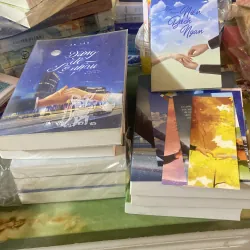 Đừng để lỡ nhau 