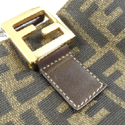 【Vintage】Túi Fendi 26329 618010