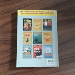 Những cậu con trai phố pal 763355