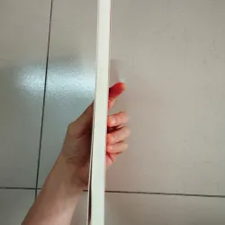 Học cho ai? Học để làm gì? | Tập 1 707756