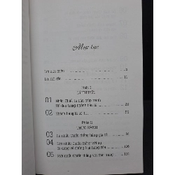 Vua bán lẻ mới 90% 2018 HCM0107 Williard N. Ander MARKETING KINH DOANH 915926