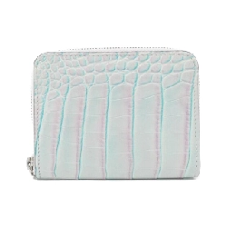 Ví tiền xu Louis Vuitton da kỳ lạ N80913