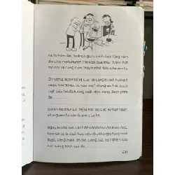 Nhật ký chú bé nhút nhát – Kỳ nghỉ hãi hùng – Jeff Kinney 574886