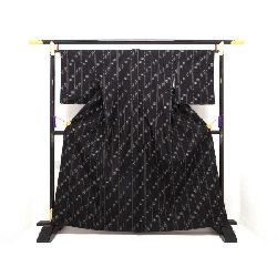 Vải Taffeta - Hàng hiệu Authentic