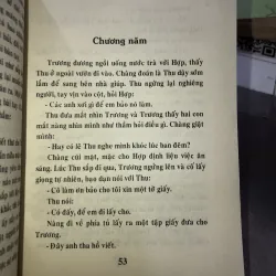 Bướm trắng - Nhất Linh  1001146