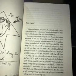 Tớ là dâu - Joe Ruelle 1022756