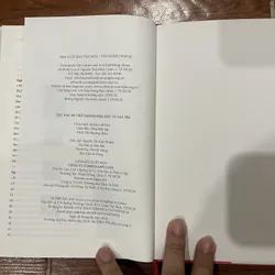 Lột xác để trở thành nhà đầu tư giá trị - Guy Spier (k3) 627798