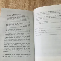 TÔI TỰ HỌC  1020432