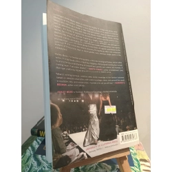 Pricing Beauty: The Making Of A Fashion Model - Ashley Mears 449006