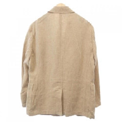 Jacket CABaN - Hàng hiệu Authentic 897057