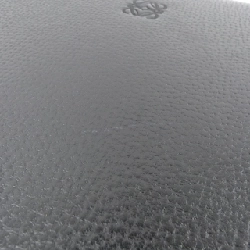 【Vintage】Túi Loewe 620350