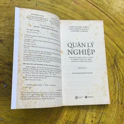 COMBO KINH TẾ HỌC HÀI HƯỚC & QUẢN LÝ NGHIỆP 754129