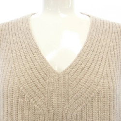 Thuyết lý theory áo len 637328