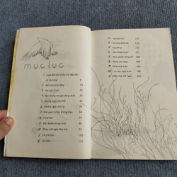 MỘT CHÚT MỖI NGÀY - MINH NHẬT 552810