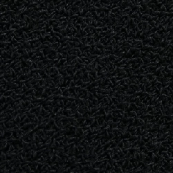 【Mã giảm giá】【Cổ điển】Áo vest CHANEL 657506