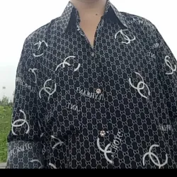 Áo Nam thiết kế đơn giản  598715