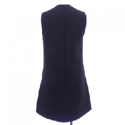 Đầm CELINE - Hàng hiệu Authentic 649530