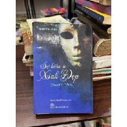 Sự hiếm ác Xinh Đẹp (Beautiful Malice) - REBECCA JAMES