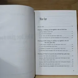 Xã Hội Học Giáo Dục (Sách Chuyên Khảo) - Lê Ngọc Hùng 660451