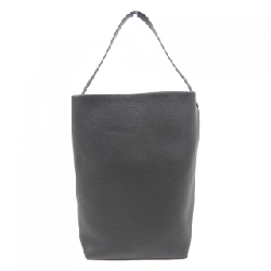 ザロウ THE ROW Túi xách Park N/S PARK TOTE W1273 L129 - Hàng hiệu Chính hãng