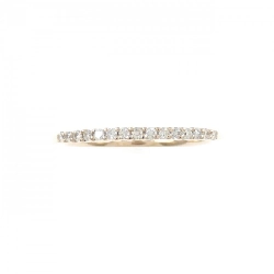 Nhẫn kim cương 4゜C - Hàng hiệu Authentic 833043