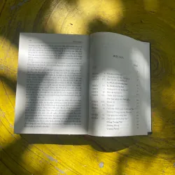 NHO GIÁO - TRẦN TRỌNG KIM TRỌN BỘ 727904