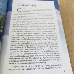 CÂY KÈN VÀ CHIẾC KHẨU TRANG – TÁC PHẨM NGHỆ THUẬT MÙA COVID 📚 973688