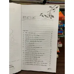 The Power of Charm (Sức mạnh cuốn hút) – Brian Tracy & Ron Arden 574083