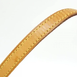 Túi xách Louis Vuitton Monogram Totally PM M41016 - Hàng hiệu Chính hãng 804913