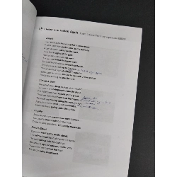 Toeic icon Lc basic mới 80% ố có đĩa 2014 HCM1712 HỌC NGOẠI NGỮ 918232